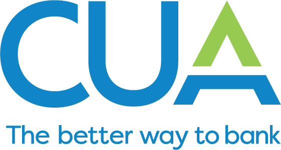 Credit Union Atlantic Canada