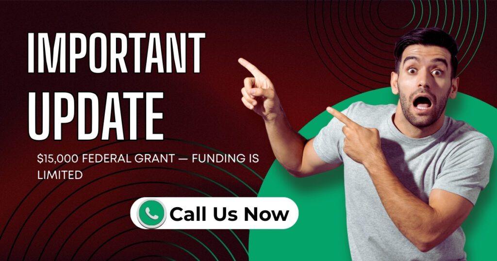 $15,000 federal oil to heat pump grant update for Canadian homeowners