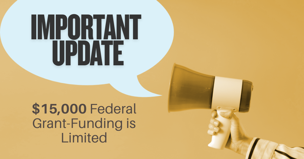 $15,000 federal oil to heat pump grant update for Canadian homeowners